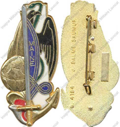 Image du produit pr77011100