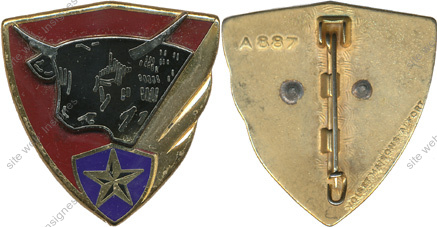 Image du produit aa80887900