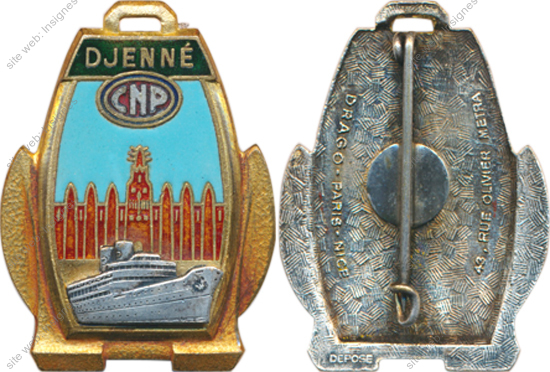 Image du produit ma88312200