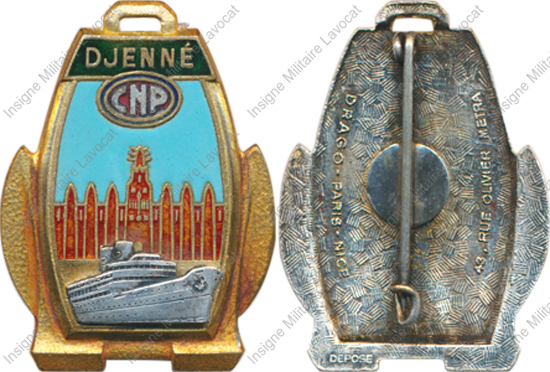 Image du produit ma88312200