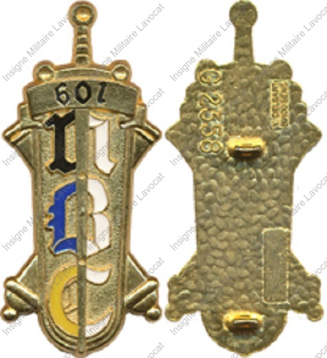 Image du produit ar16012300