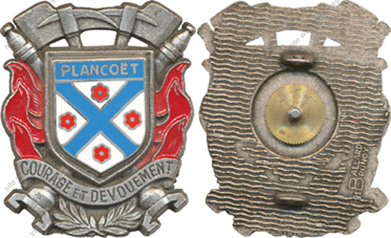 Image du produit pp16530000