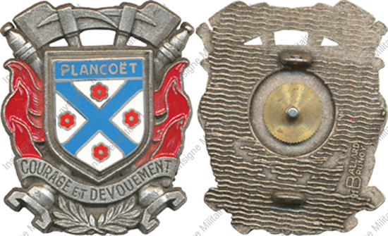 Image du produit pp16530000