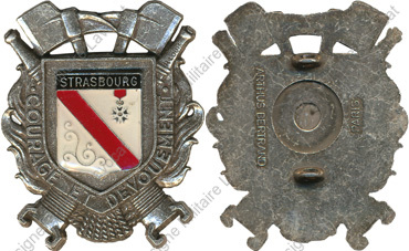 Image du produit pp17391000
