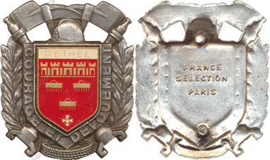 Image du produit pp16765000