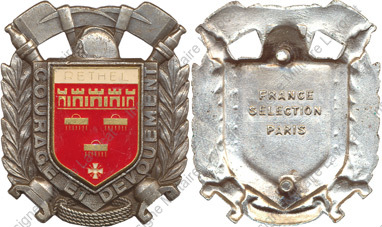 Image du produit pp16765000