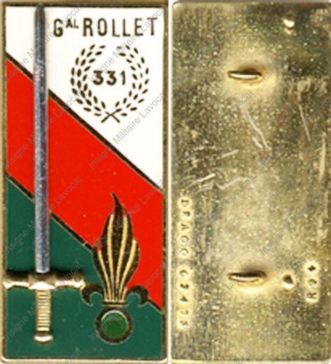 Image du produit pr90101000