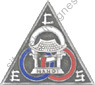 Image du produit pc03032400