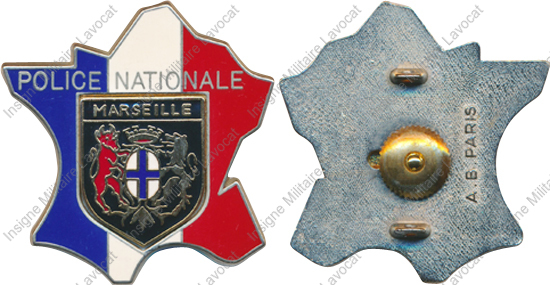 Image du produit po13172220