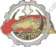 Image du produit tr10281490