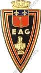 Image du produit ge02301200