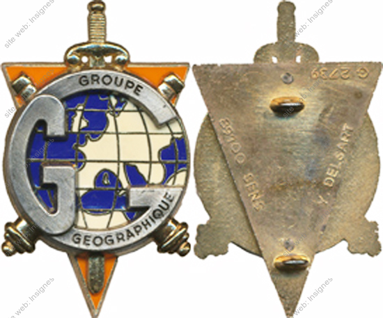 Image du produit ar40934050