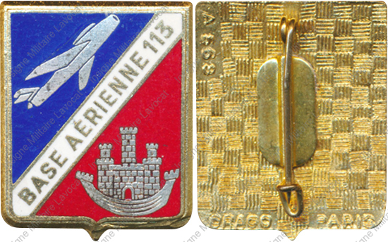 Image du produit aa80563450