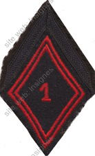 Image du produit ab20019100