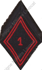 Image du produit ab20019100