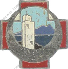 Image du produit ss33130600