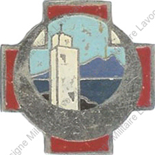 Image du produit ss33130600