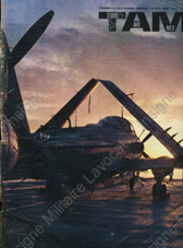 Image du produit dv12300970