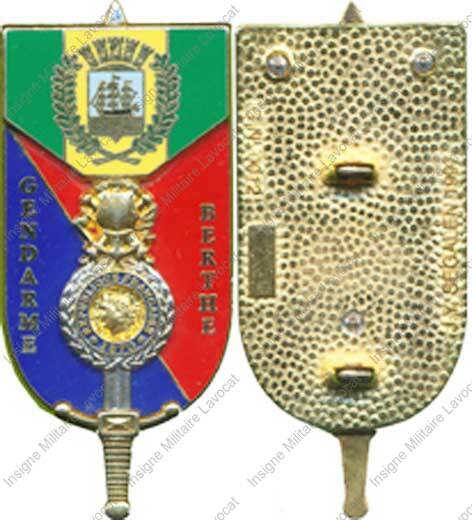 Image du produit pr08850000