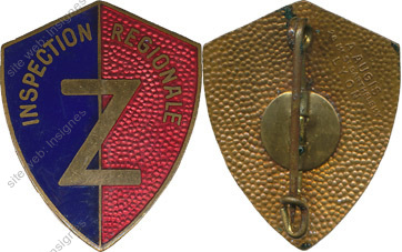 Image du produit ar08093150