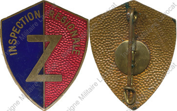 Image du produit ar08093150