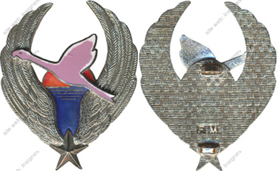 Image du produit az02000000