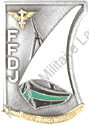 Image du produit co02008900