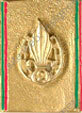 Image du produit le13601200