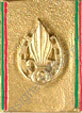 Image du produit le13601200