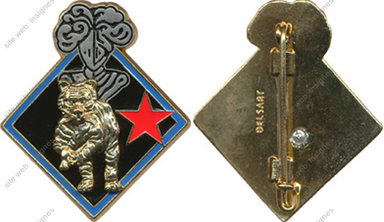 Image du produit ab10120400