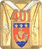 Image du produit ar14013800