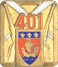 Image du produit ar14013800