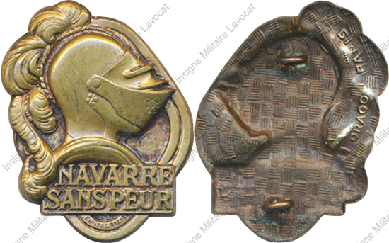 Image du produit in10053900