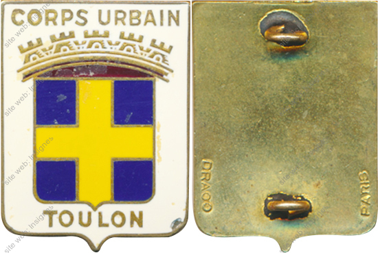 Image du produit po14761100