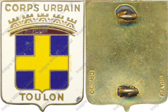 Image du produit po14761100