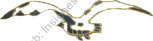 Image du produit aa30224100