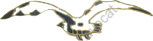Image du produit aa30224100