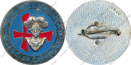 Image du produit gu50036420