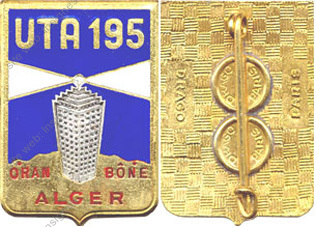 Image du produit af70001100