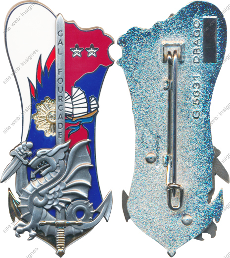 Image du produit pr59653700