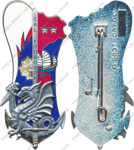 Image du produit pr59653700