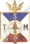 Image du produit le07001620