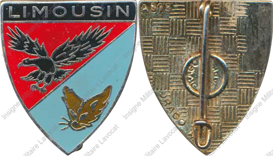 Image du produit aa80513720