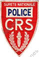 Image du produit cr10040200