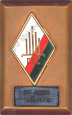 Image du produit le16299500