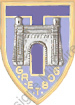 Image du produit ts18065100