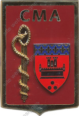Image du produit ss55232715