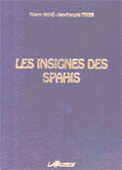 Image du produit dv10292300