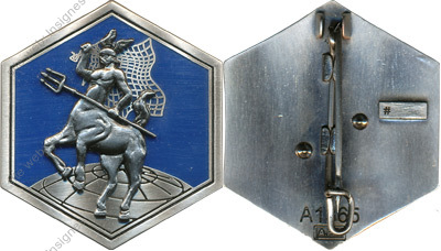Image du produit aa81365100