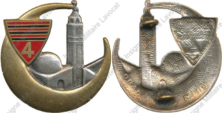 Image du produit ab60105100